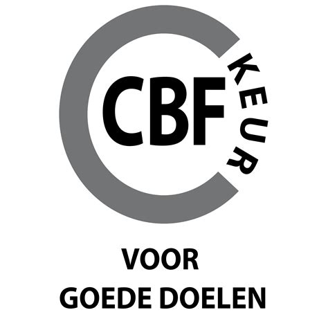 Olá , sejam bem vindos à page da cbf tv , aqui nós iremos postar notícias , jogos , entrevistas e etc. CBF keur Logo PNG Transparent & SVG Vector - Freebie Supply