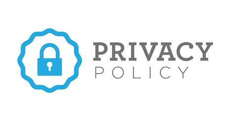 Privacy Policy Volunteering Solutions