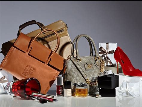 The latest in haute quizure. Top 10 Luxury brands - Most luxurious brands across the globe
