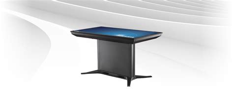 Check spelling or type a new query. Touch Screen Coffee Table Diy / Diy Touch Screen Coffee Table Imgur - All in one advertising ...