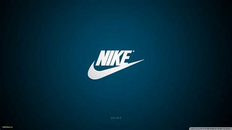 Download hd nike wallpapers best collection. 4K Nike Wallpapers - Top Free 4K Nike Backgrounds - WallpaperAccess