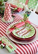 10 Christmas party themes – cool ideas how to throw a memorable party ...