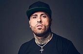 Viva Friday Playlist: Nicky Jam's 'Intimo' Album & More | Billboard