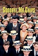 Adiós Mr. Chips (1969) Película - PLAY Cine