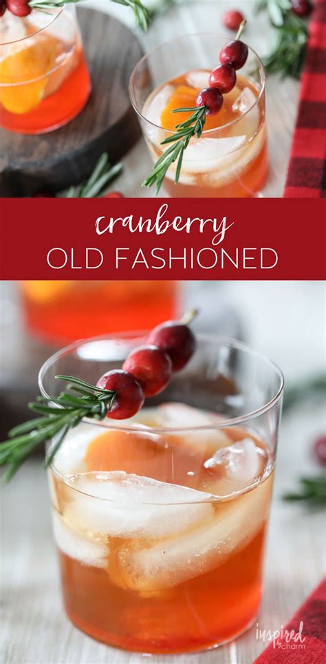 Looking for christmas cocktails for the 2019 holidays? Bourbon Christmas Cocktail - Kentucky Christmas Bourbon Cocktail Popsugar Food - 25 christmas ...