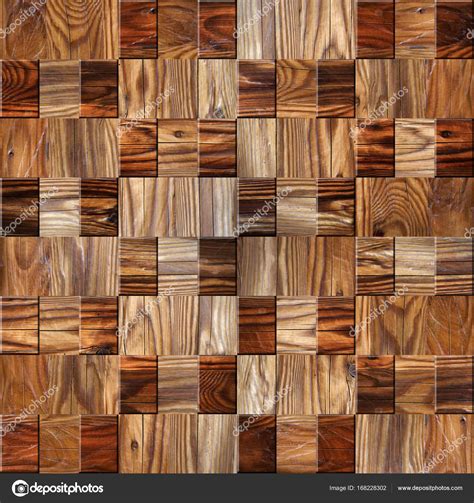 Wood Wall Tile Texture