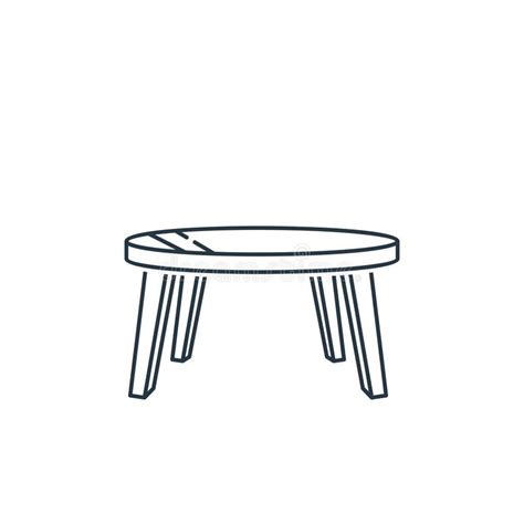 Round Table Panel Stock Illustrations 969 Round Table Panel Stock