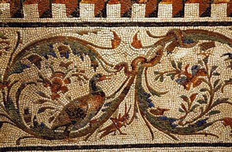 20040901115020aa Roman Mosaic Ancient Roman Art Mosaic Art