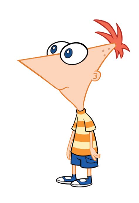 Image Phineas Flynn3png Phineas En Ferb Wiki Fandom Powered By Wikia