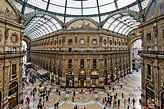 Milan Travel Guide - Expert Picks for your Vacation | Fodor’s Travel