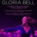 Gloria Bell Soundtrack | Soundtrack Tracklist | 2024