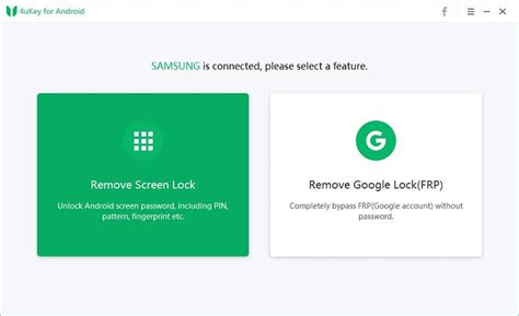 Lock down your android with this powerful free firewall. Best Android Unlocker Tool(Android Pattern Unlock Software ...