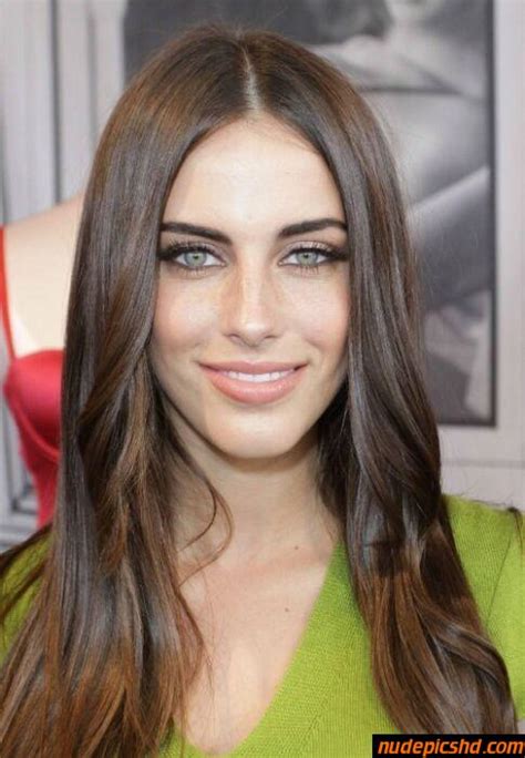 jessica lowndes is beautiful nude leaked porn photo 743813