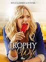 Trophy Wife (TV Series 2013–2014) - IMDb