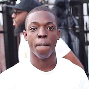 Ty real), wipe the case away (feat. Bobby Shmurda Involved In Gang-Related Jail Brawl | HipHopDX