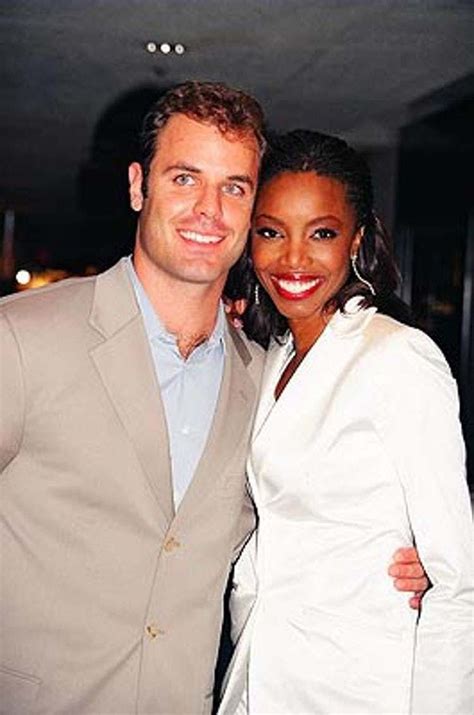 Best Looking Celebrity Interracial Couples Hot Mixed
