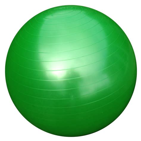 Download gym background clipart images and vector illustrations in 45 different styles for free. Gym Ball PNG Transparent Images | PNG All