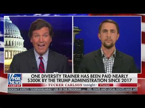 Basic tenets of critical race theory. Federal Agencies Directed To End 'White Privilege ...