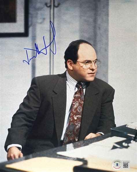 Seinfeld Classic Tv Jason Alexander George Costanza Catawiki