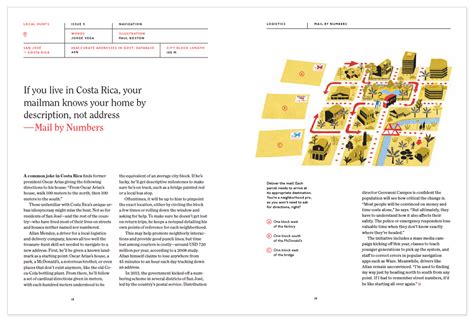 Pin by Juliette Kim on News Design | Magazine layout, Print layout, Makeshift