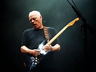 David Gilmour – laut.de – News
