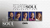 Oprah Winfrey Presents SuperSoul Conversations | SuperSoul ...