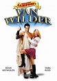 Watch Van Wilder (2002) - Free Movies | Tubi