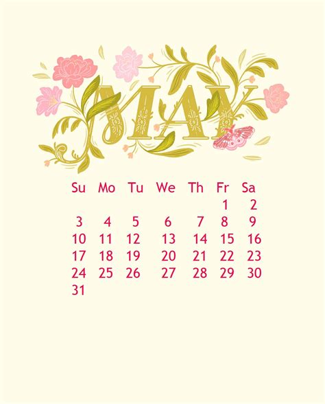 2020 May Calendar Background Kolpaper Awesome Free Hd Wallpapers
