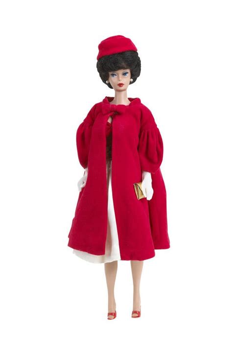 The Most Popular Barbie Doll The Year You Were Born Vintage Barbie