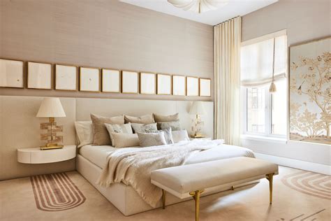 Most Luxurious Luxury Master Bedroom Suite Floor Plans