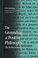 The Grounding of Positive Philosophy | State University of New York Press