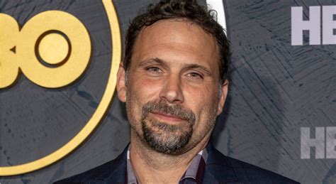 5 Most Memorable Jeremy Sisto Roles New York Gal