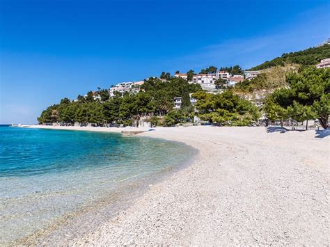 12 Incredible Mediterranean Beaches You Must Visit Trips To Discover