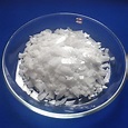 Sodium Hydroxide Technical Grade at Rs 25/kg | Technical Grade Urea ...