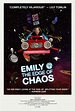 Exclusive: Emily Levine Uses Physics & Comedy to Make Sense of Life in ...