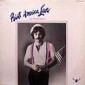 Lou Christie Sacco* - Paint America Love (1971, Vinyl) | Discogs