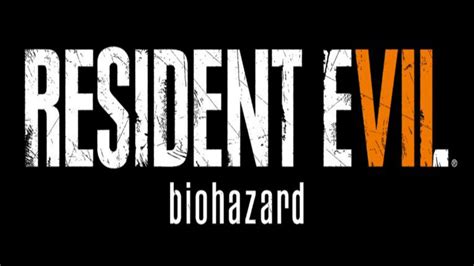 New Gameplay Videos For Resident Evil 7 Biohazard