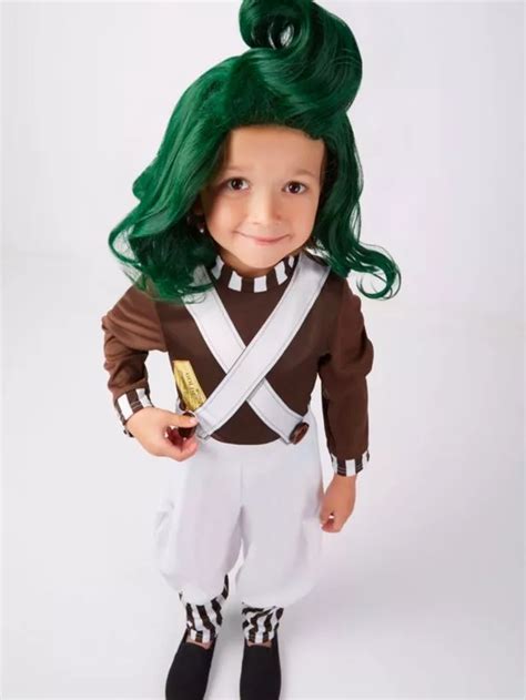 Asda World Book Day Costumes Are Now On Sale And The Range Includes