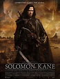 Solomon Kane Movie Poster (#3 of 6) - IMP Awards