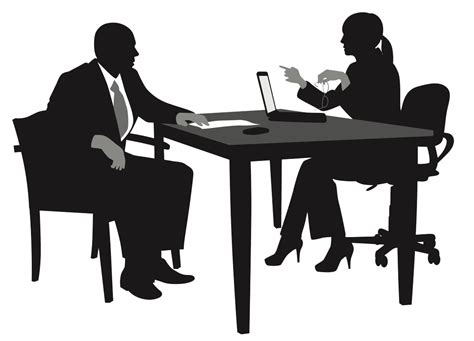 Interview Png Transparent Interviewpng Images Pluspng Images And