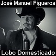 Jose Manuel Figueroa - Lobo Domesticado - Acordes D Canciones
