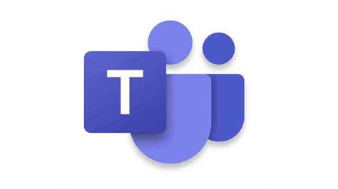 How can we make microsoft teams better? Microsoft Teams iOS app updates with new icon, new ...
