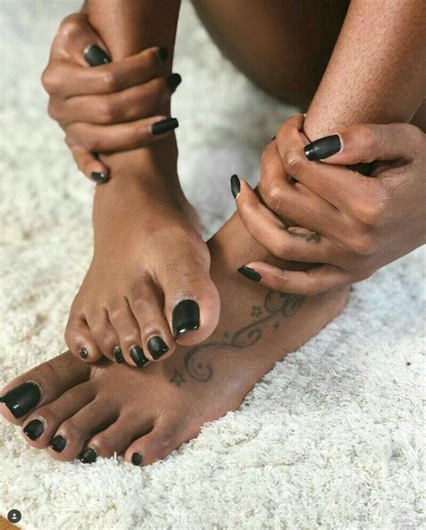 Cute Toes Acrylic Toes Cute Toe Nails Painted Toe Nails