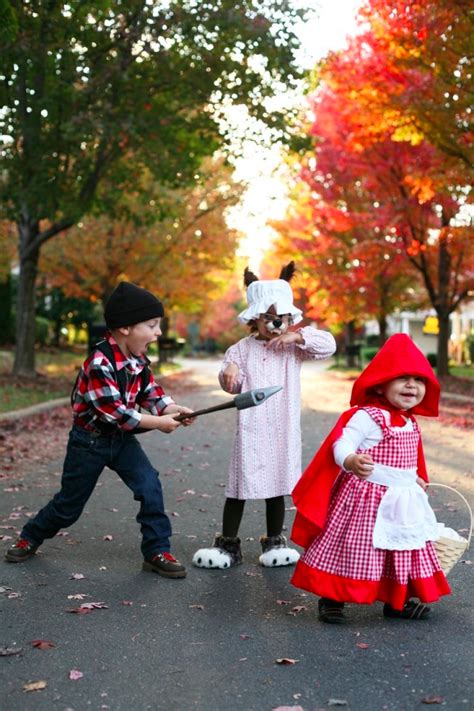 Top 5 Pins Kids Who Nailed Halloween Halloween Costumes For Kids