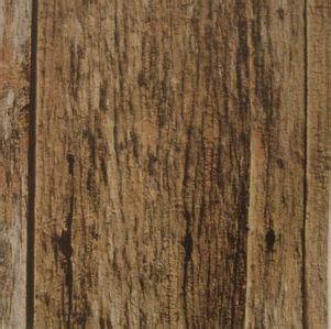Whitewash wood scrapbook paper by recollections®. Rustic Wood Scrapbook Paper | Scrapbooking | Pinterest