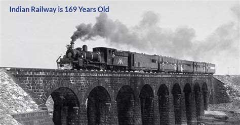 20 amazing facts about indian railways railmitra blog