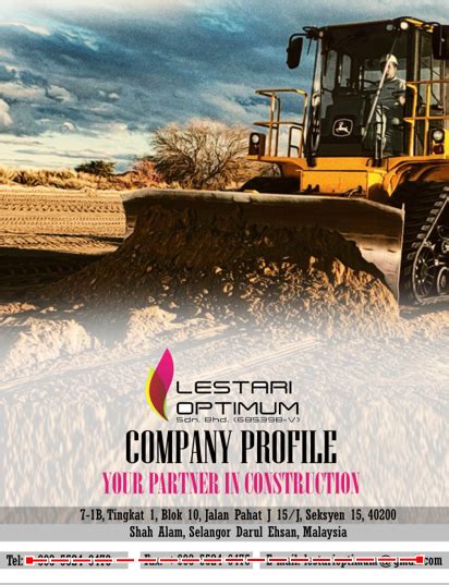 Seca secara ra kesel keseluruh kertas kerja rancangan perniagaan. Upah Siapkan Rancangan Perniagaan/Kertas Kerja Anda ...