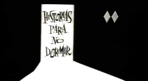 Simple Science: How to Make a Volcano with Kids