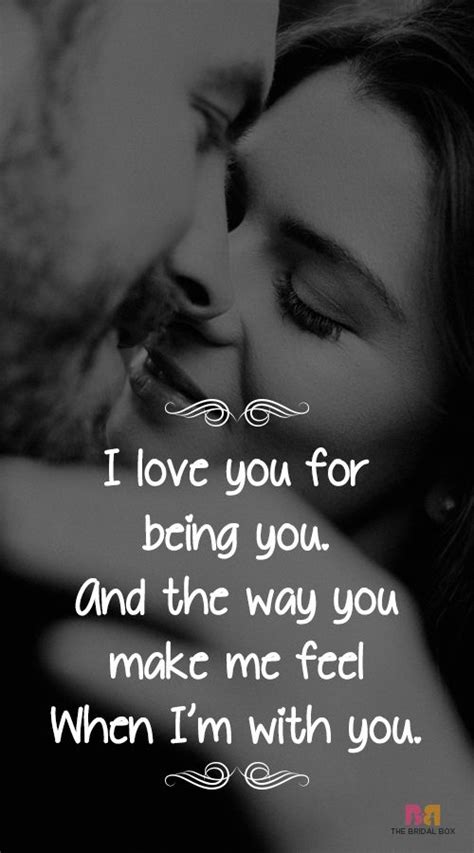 Love Poems For Husband 19 Romantic Poems To Reignite The Spark Love Quotes With Images Love