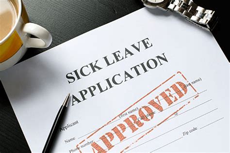 If you're sick for that long you should see a doctor anyway just to make sure you don't have something deadly. Oregon Sick Leave Law: The Ultimate Guide